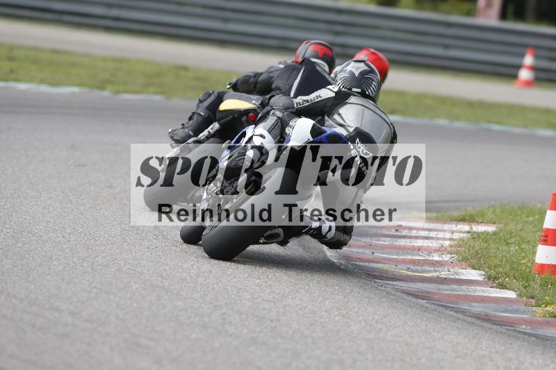 /Archiv-2024/60 19.08.2024 Speer Racing ADR/Gruppe gelb/unklar